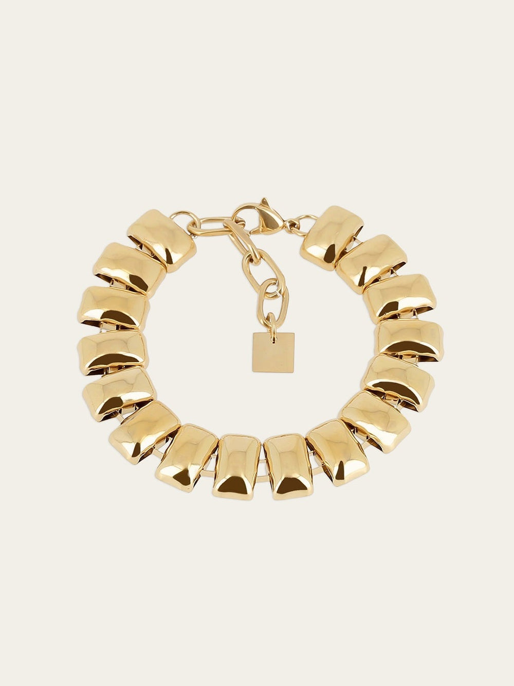 Bracelet Avenor