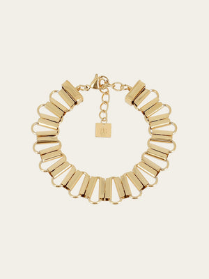 Bracelet Rylia