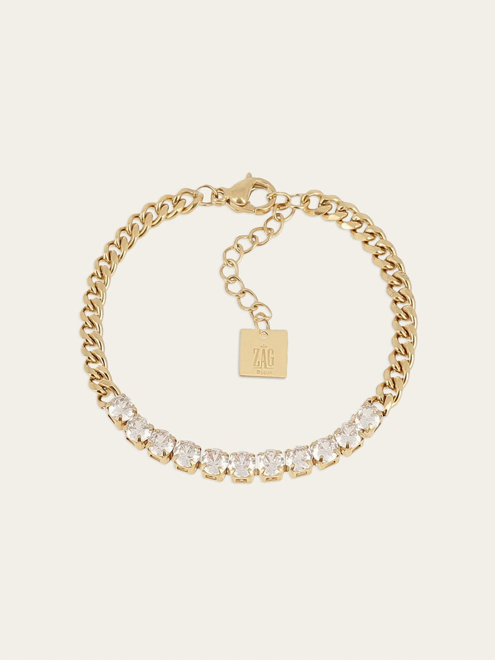 Bracelet Paléna