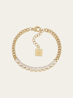 Bracelet Paléna