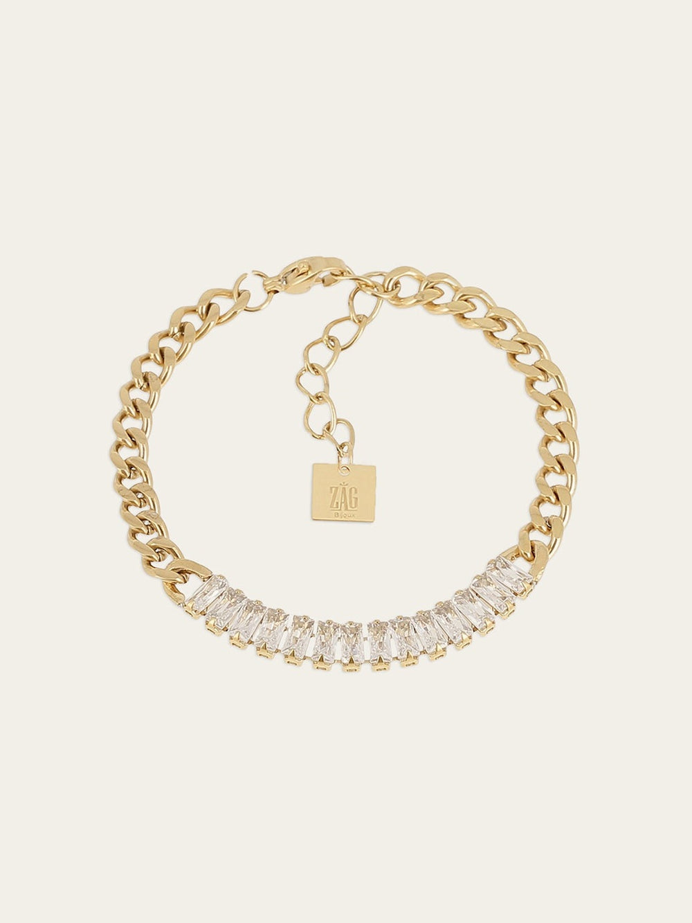 Bracelet Odelia