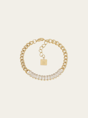 Bracelet Odelia