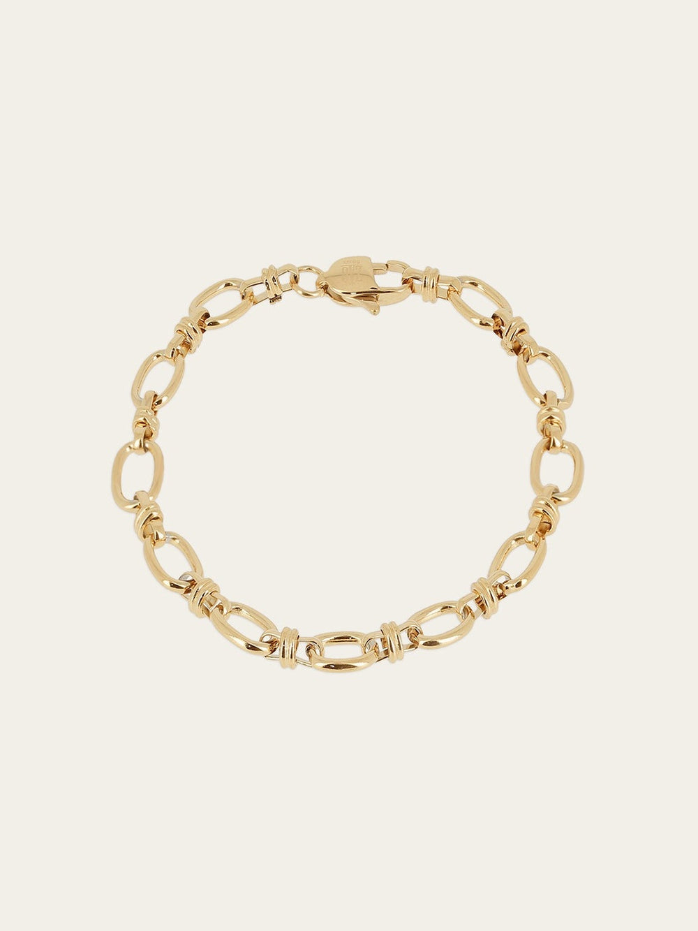 Bracelet Delyne