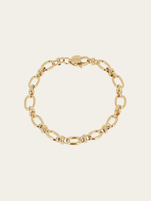 Bracelet Delyne
