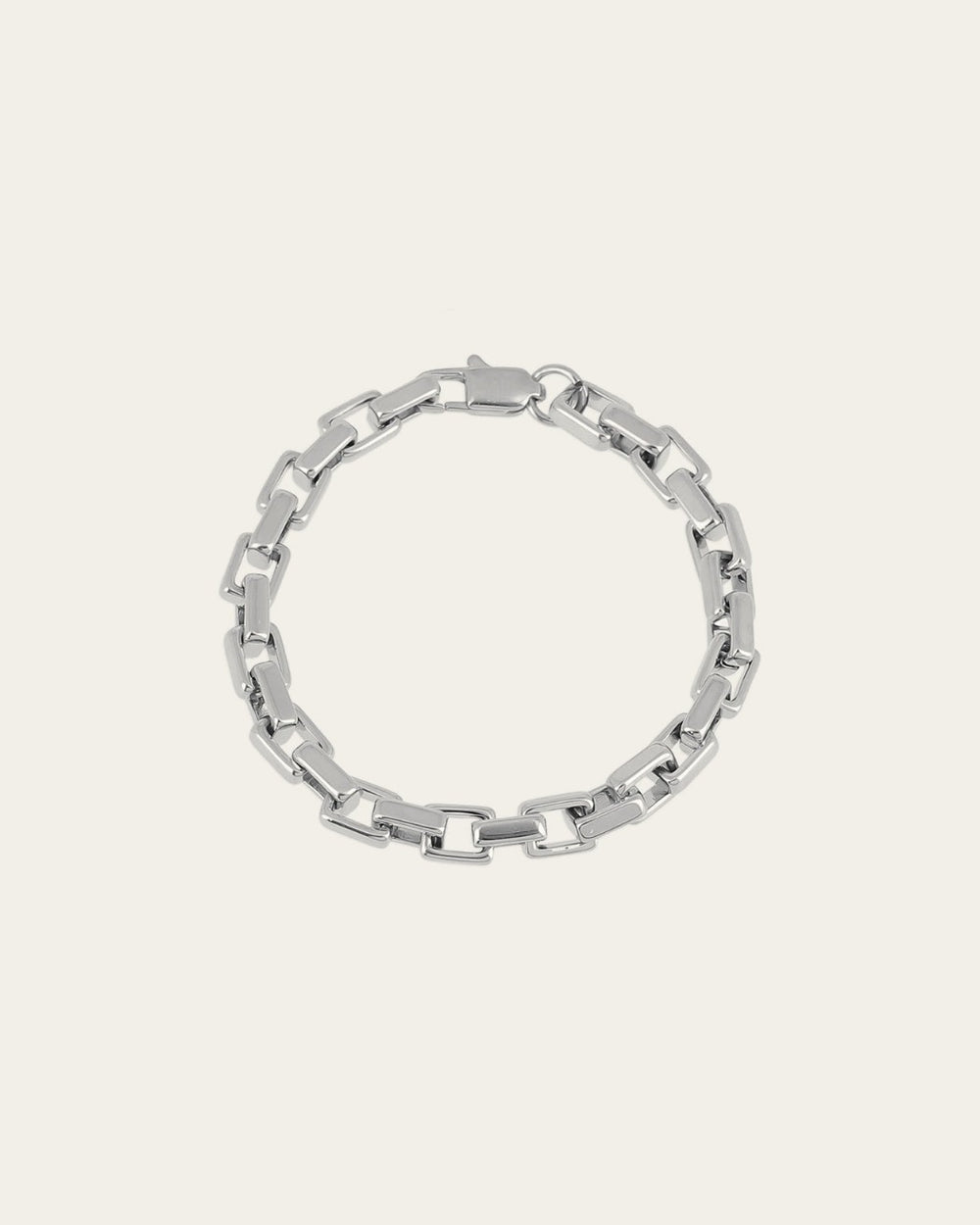Bracelet Belora (Acier)