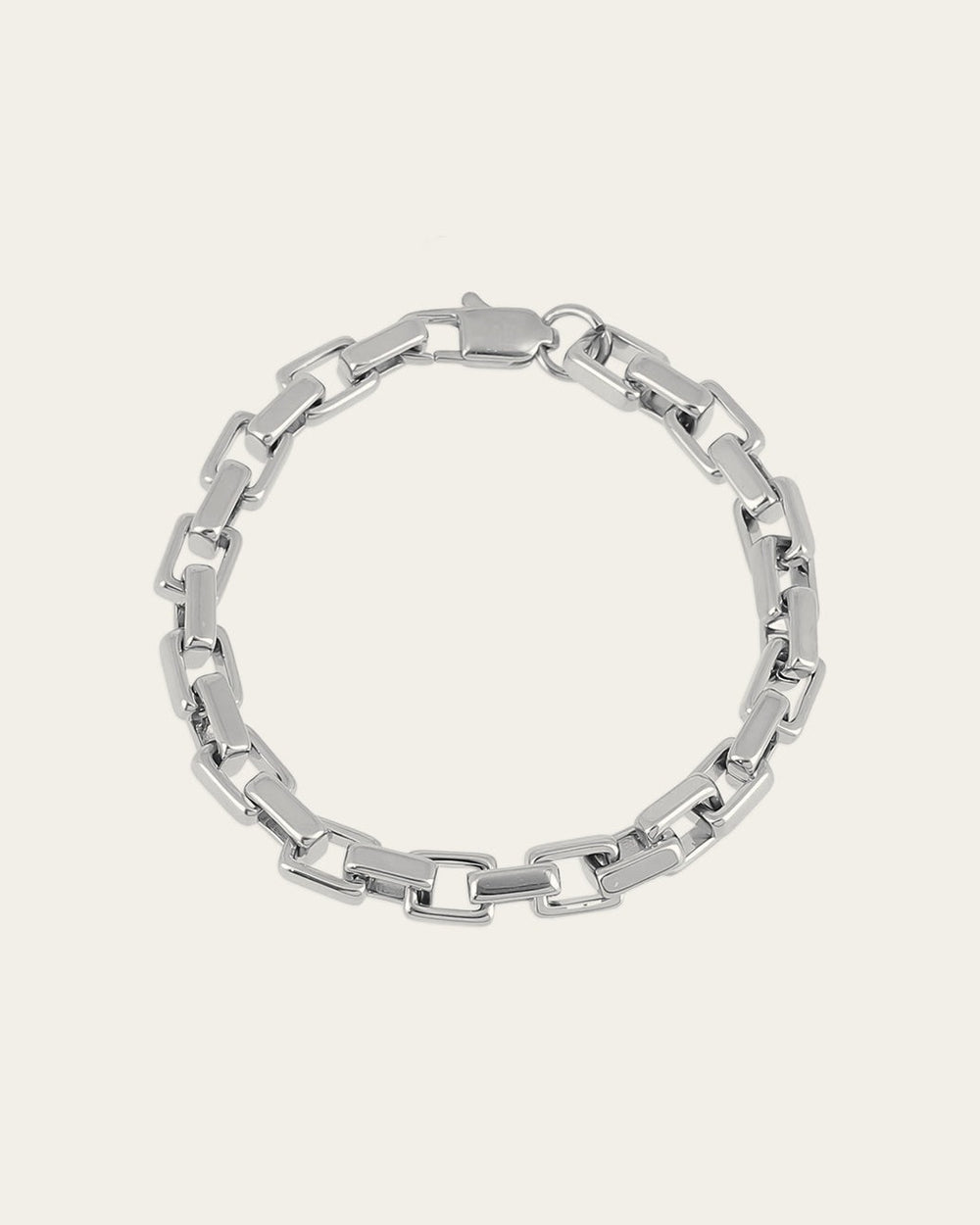 Bracelet Belora (Acier)