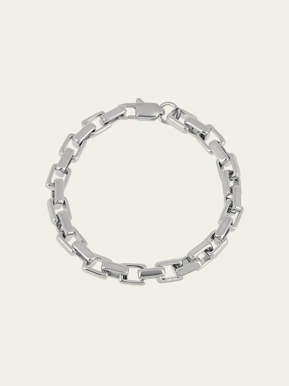 Bracelet Belora