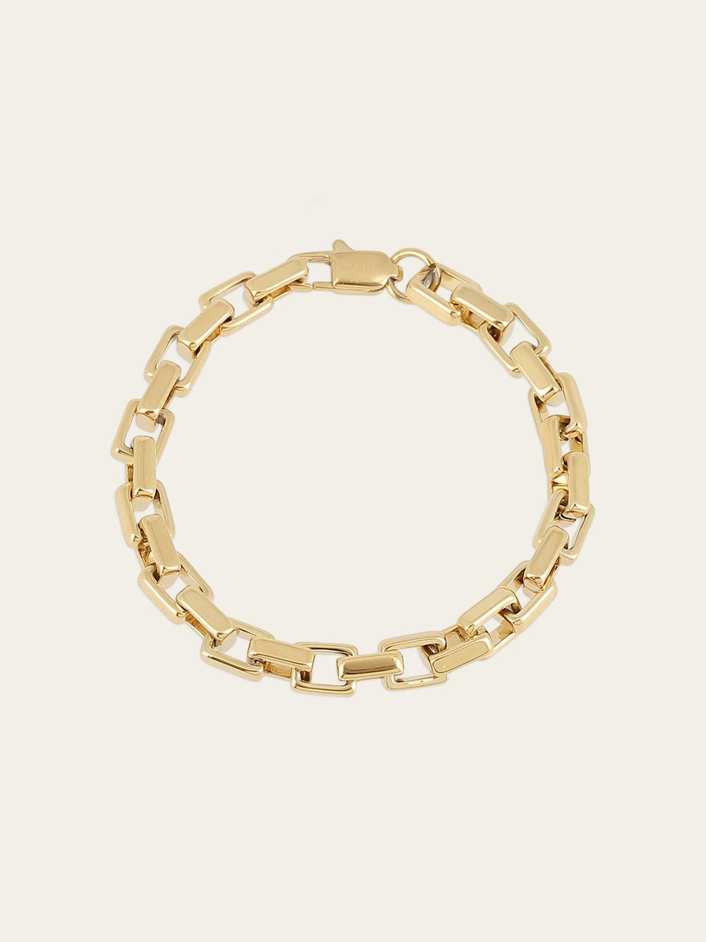 Bracelet Belora