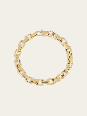Bracelet Belora