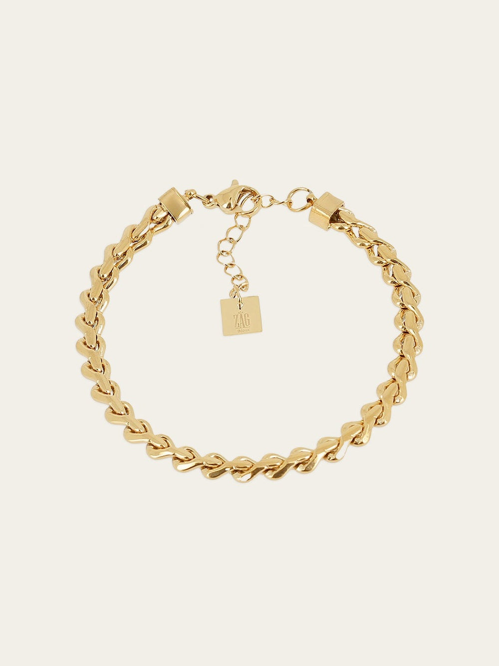 Bracelet Kanpa