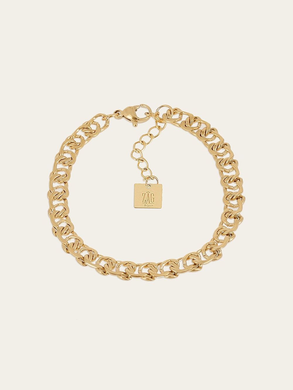 Azurine Bracelet