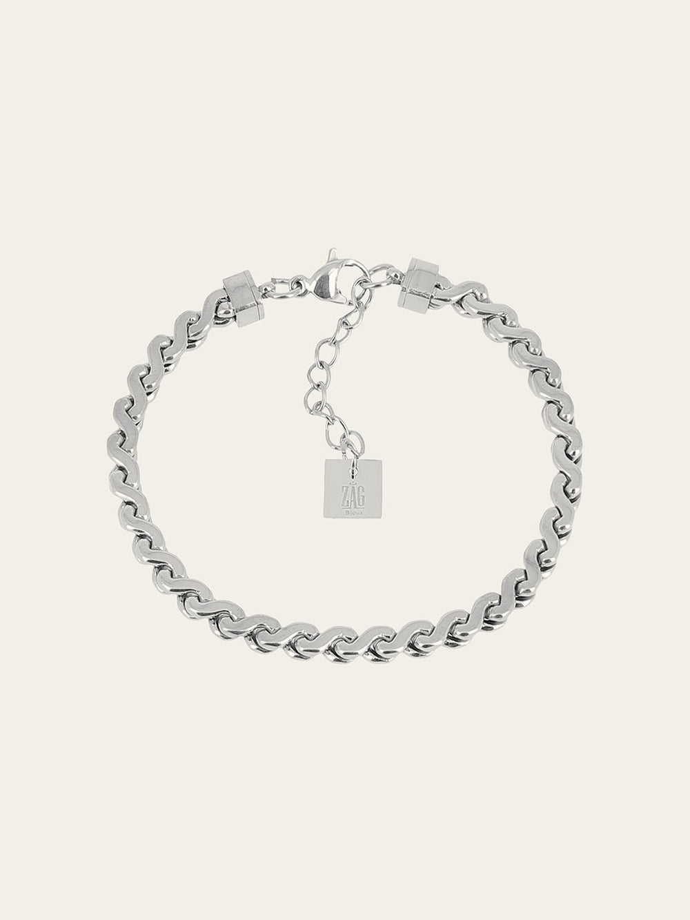 Bracelet Yulara