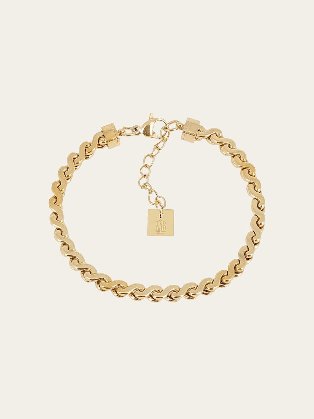 Bracelet Yulara