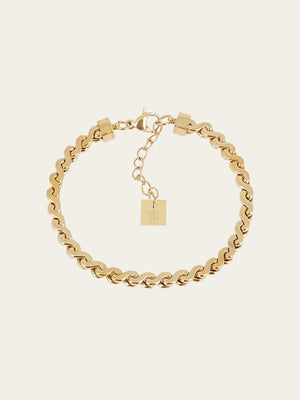 Bracelet Yulara