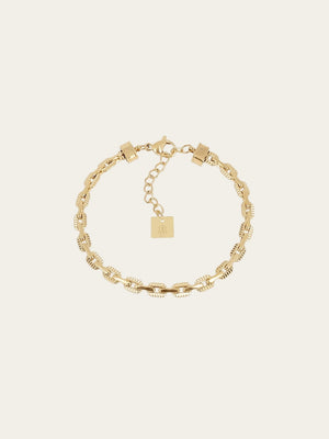 Bracelet Kintore