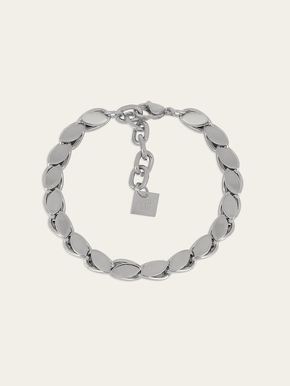 Bracelet Pétale