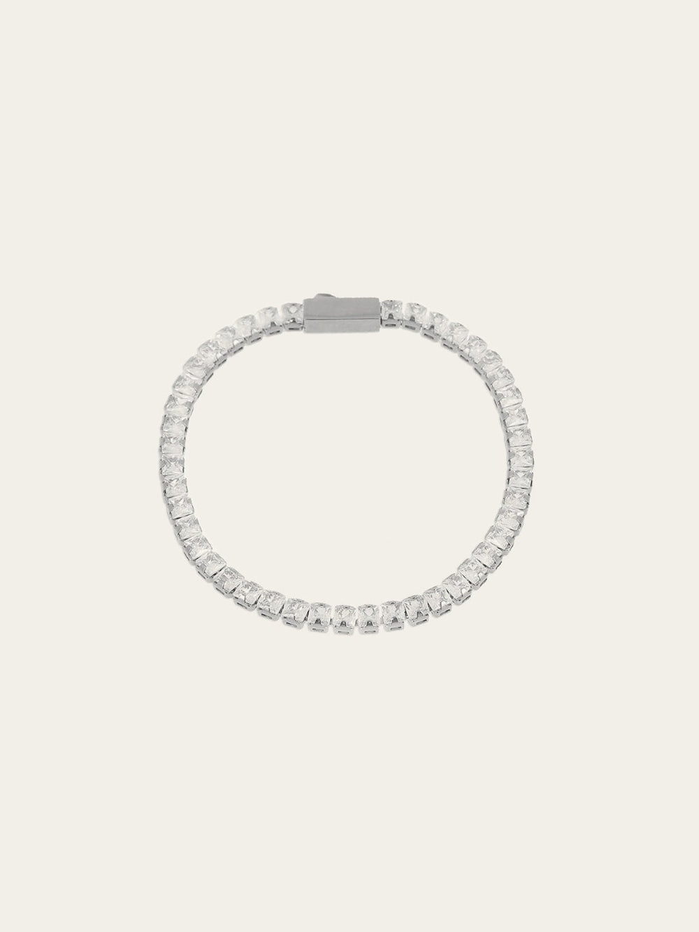 Iconique Bracelet