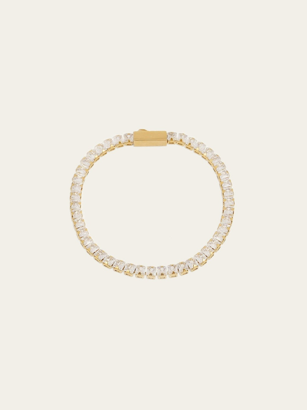 Iconique Bracelet