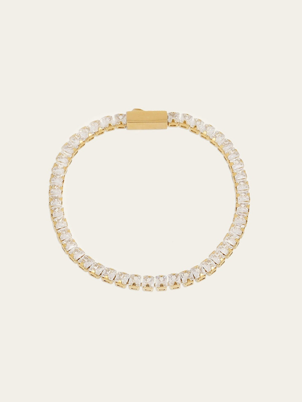 Bracelet Iconique