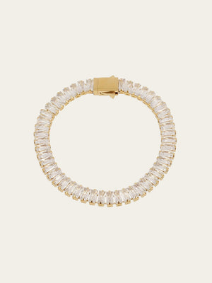 Signature Bracelet