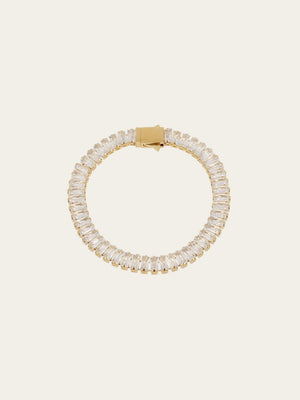 Signature Bracelet