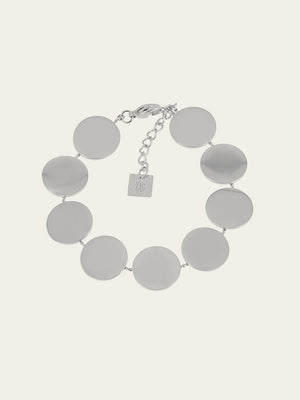 Bracelet Belisa