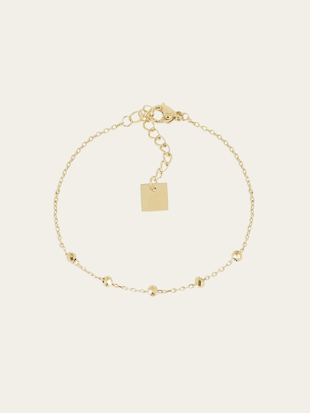Bracelet Lysenne