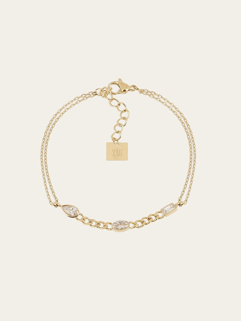 Bracelet Allure