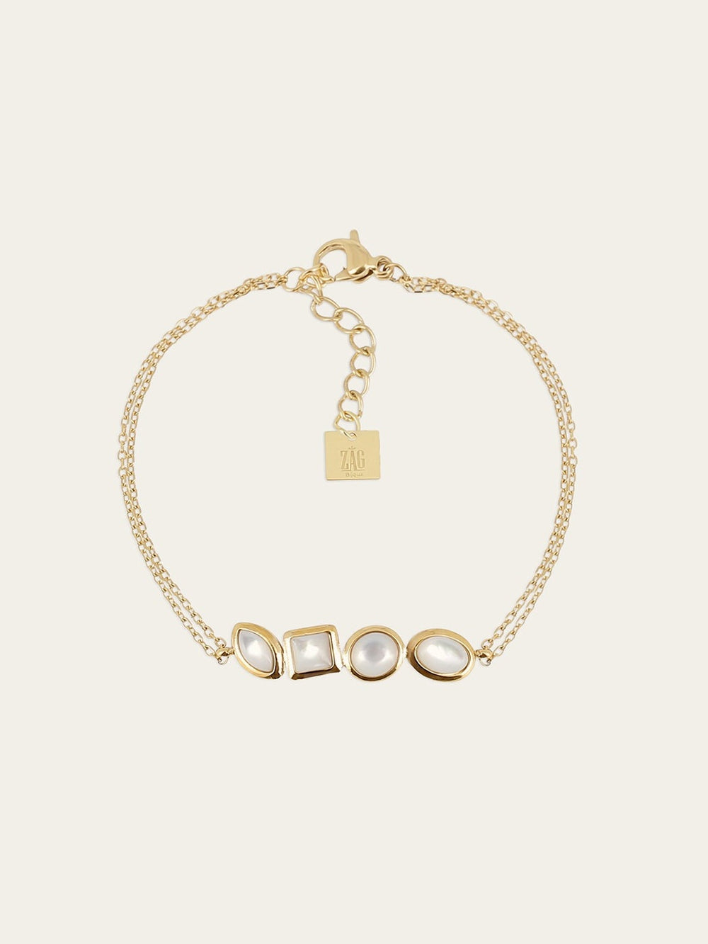 Bracelet Azalea