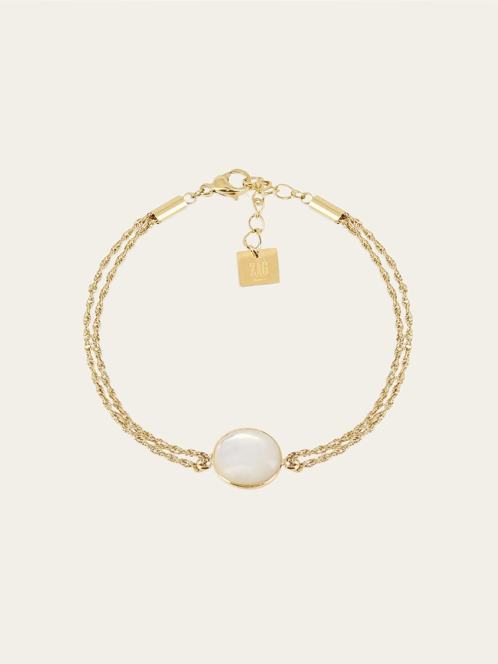 Bracelet Iriséa