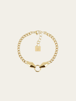 Bracelet Opalys
