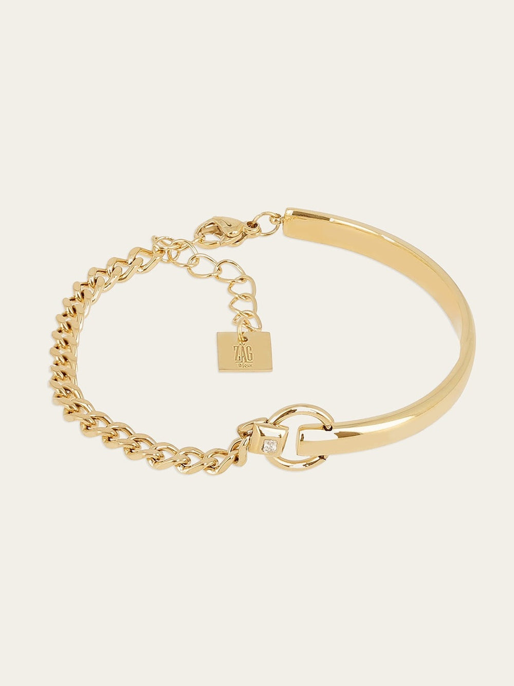 Bracelet Yséor