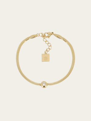 Bracelet Orphya