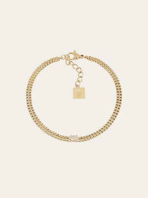 Bracelet Maëlia