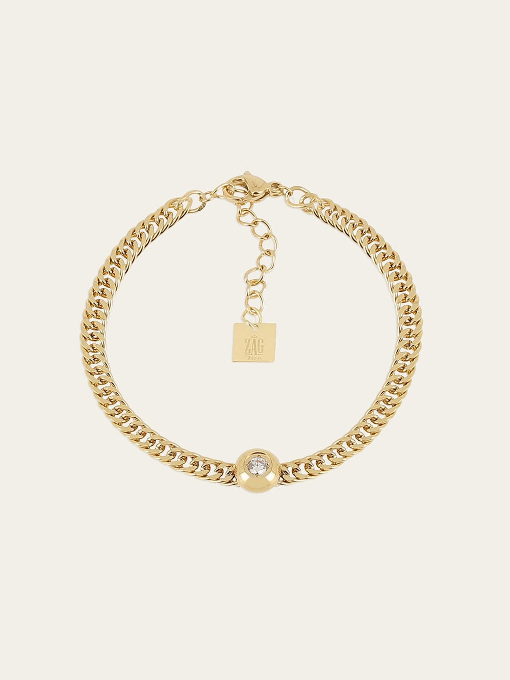 Bracelet Théona