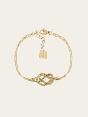 Bracelet Astréva