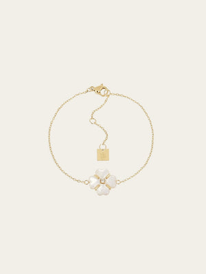 Bracelet Sélènea