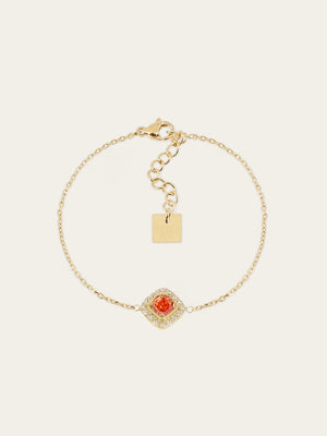 Bracelet Elan