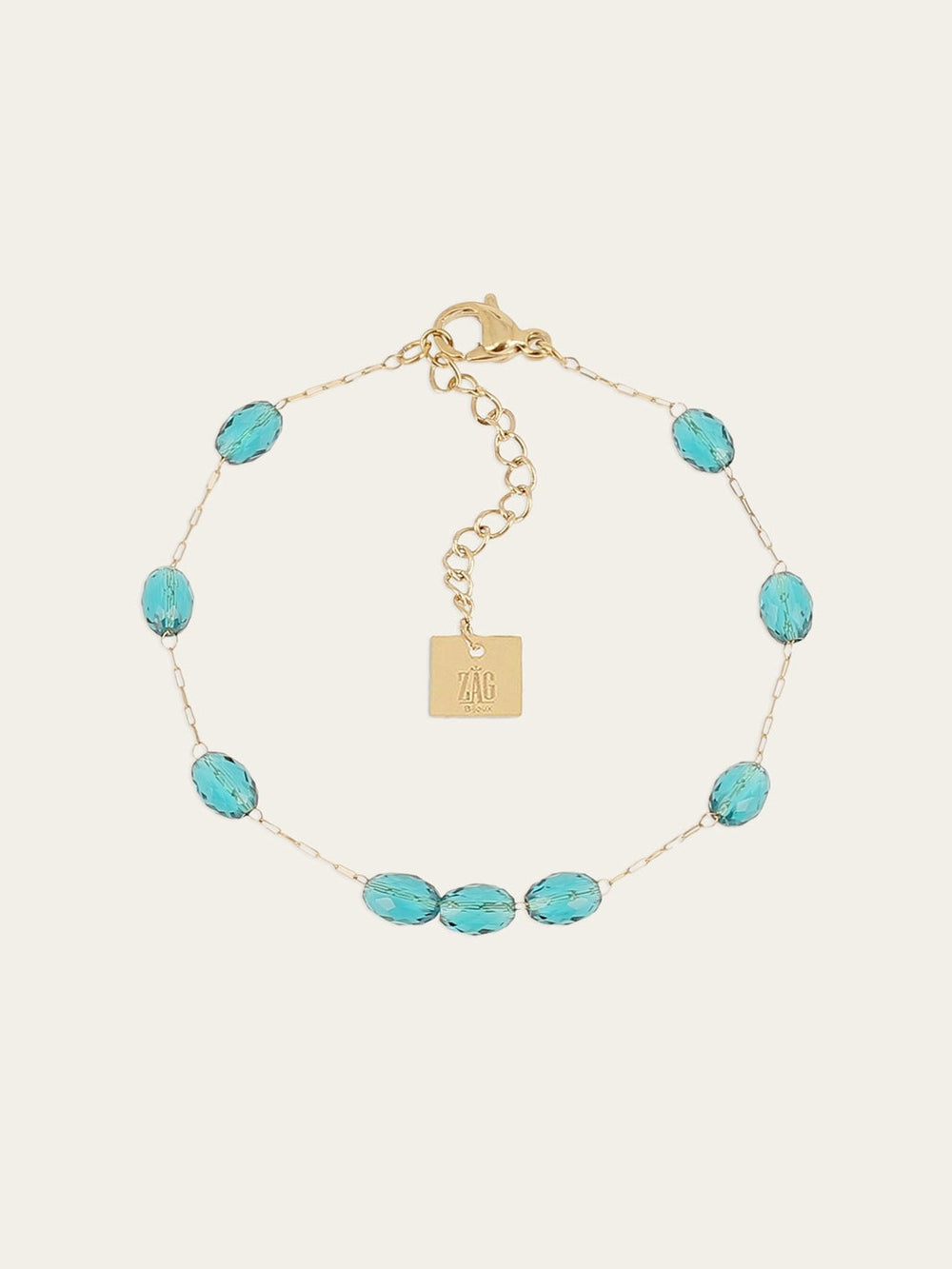 Bracelet Tempo
