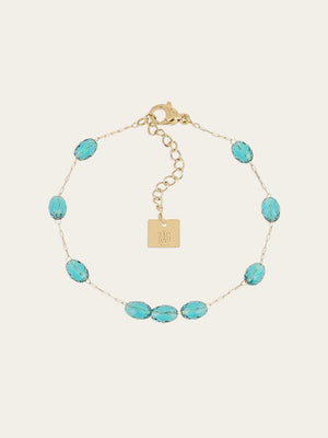 Bracelet Tempo