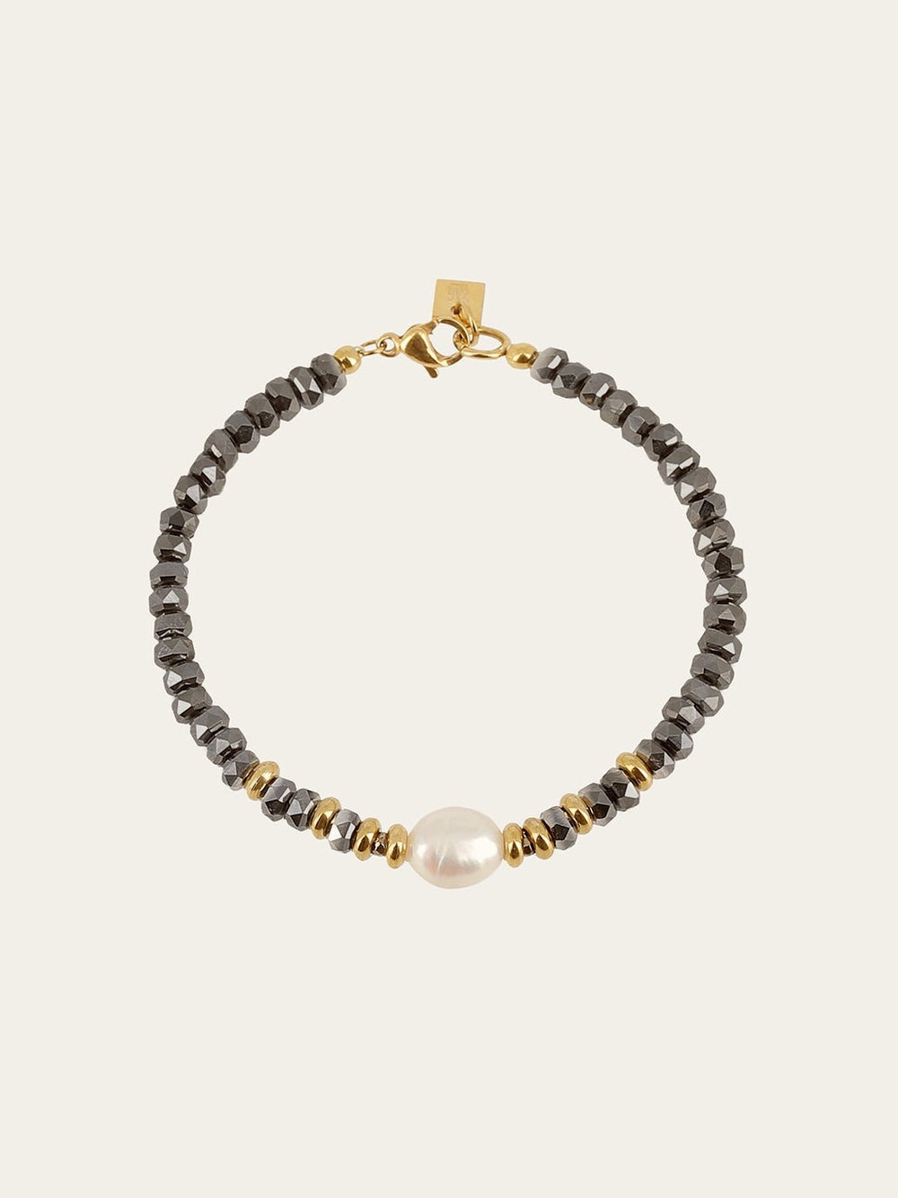Bracelet Rive