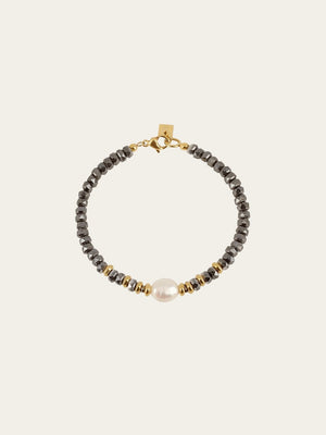 Bracelet Rive