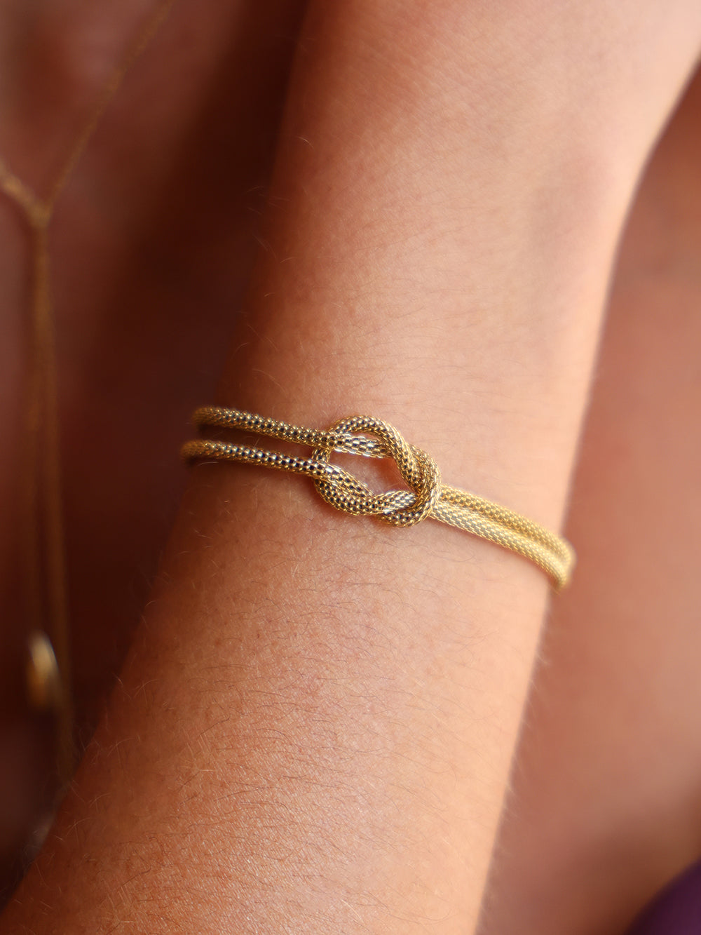 Bracelet Sélen