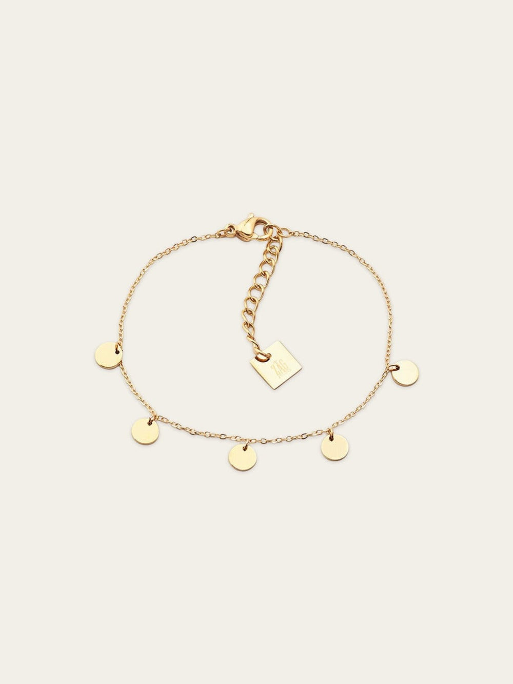 Confettis Bracelet