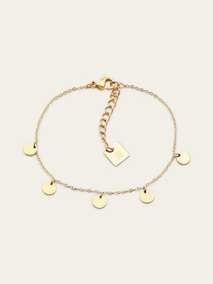 Confettis Bracelet