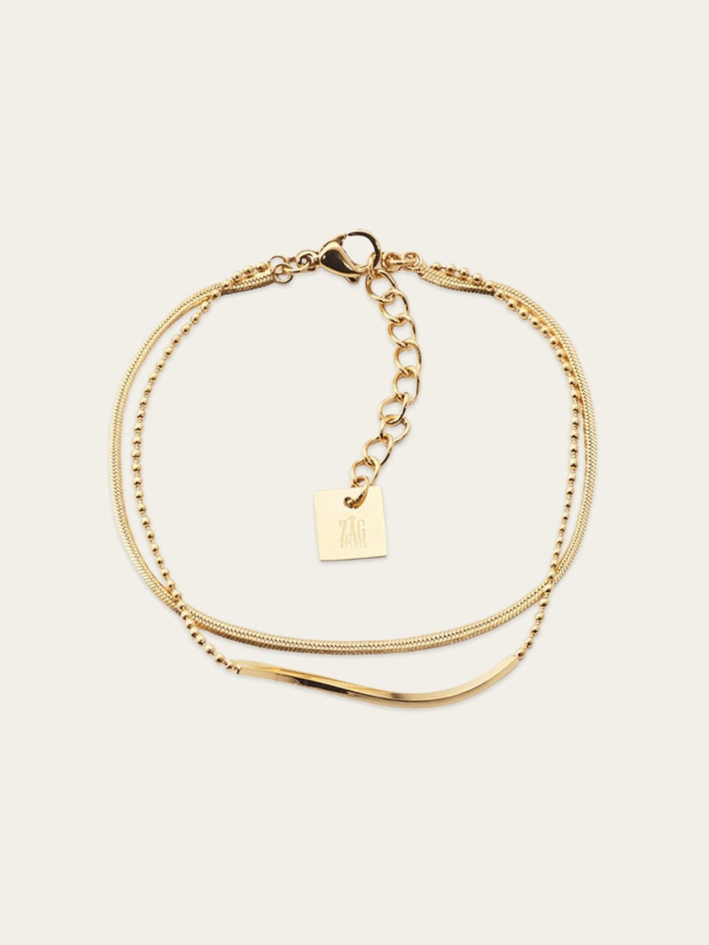Bracelet Neusis