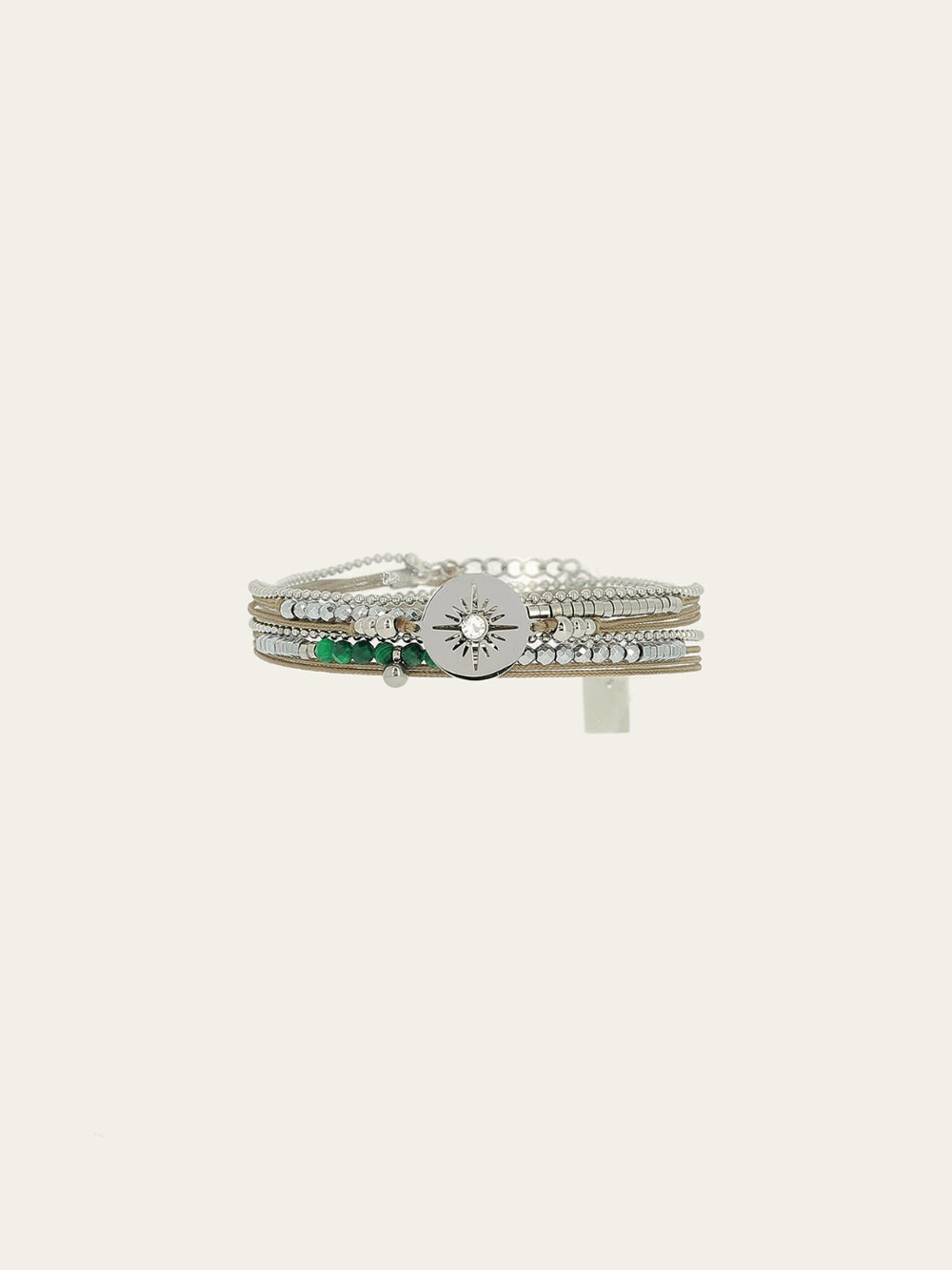 Bracelet Sunshine