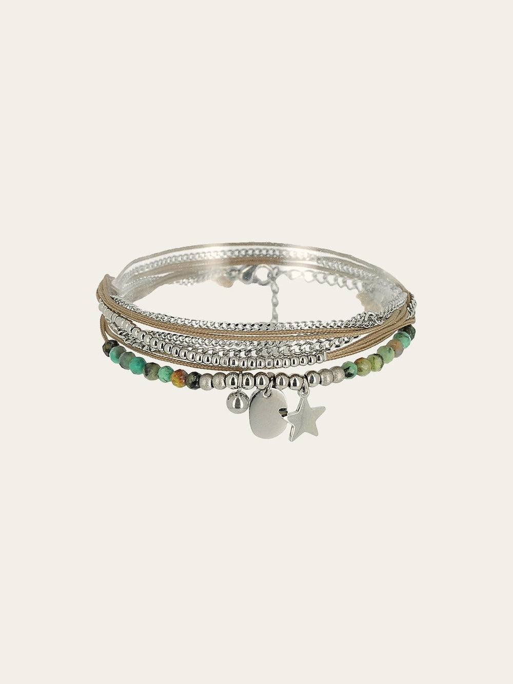 Bracelet Lique