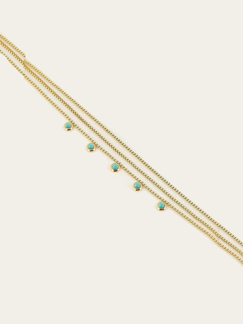 Bellucci Bracelet