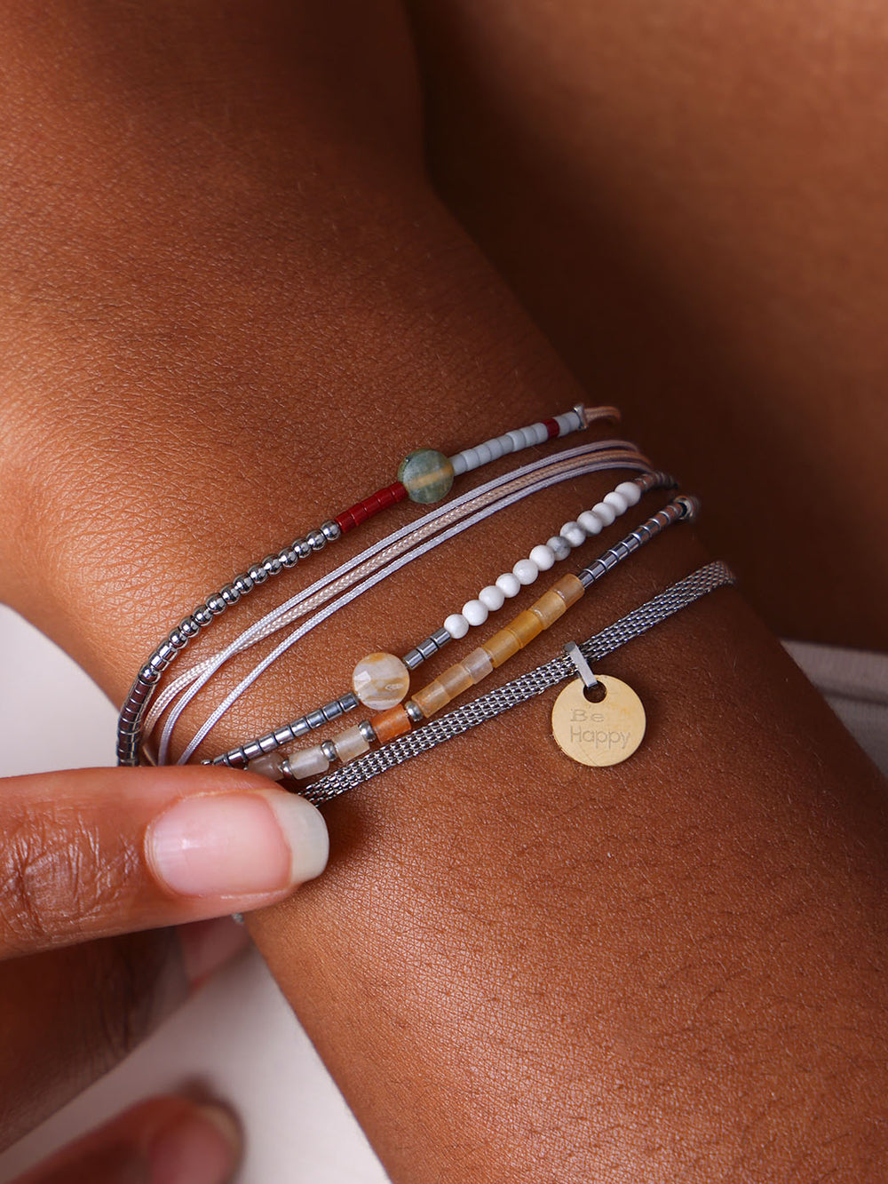 Bracelet Litore